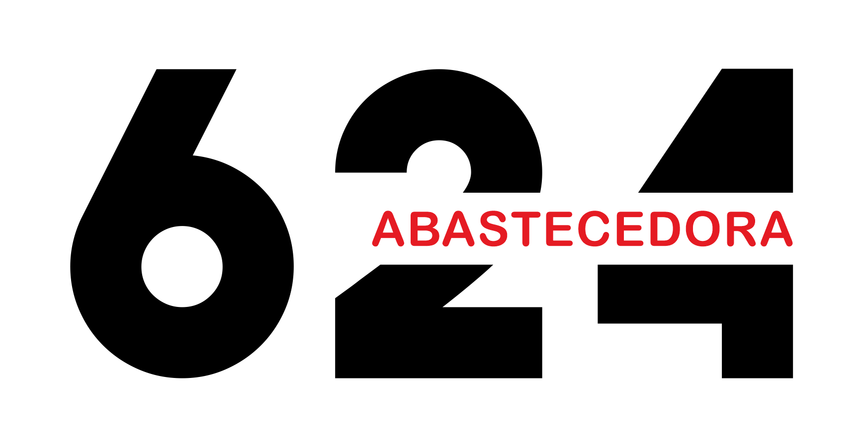 624 Abastecedora